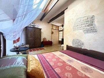 0bf672a7ea3e055478b3138ff055410a1f2d52e850192