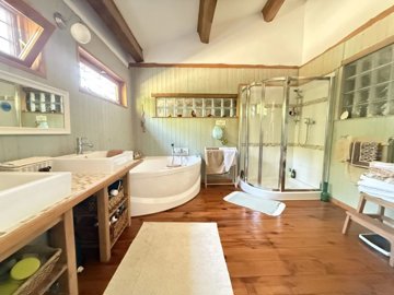 97344f50e0bc335832ea9b0e88cd9214d4f7c4d4b5192