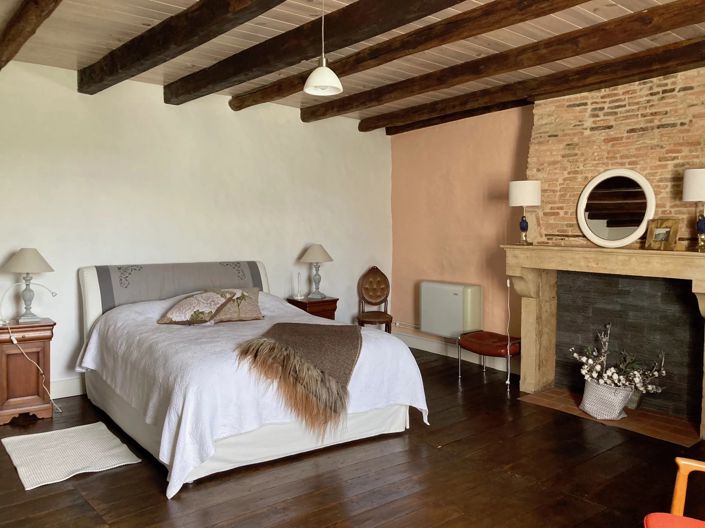 Image No.12-3 Bed Village House for sale