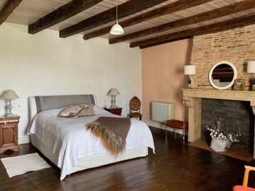 5befbc3dd047e81e455b6b2c7d09f026ad9ab708f1192