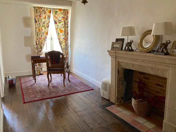 Image No.14-3 Bed Village House for sale