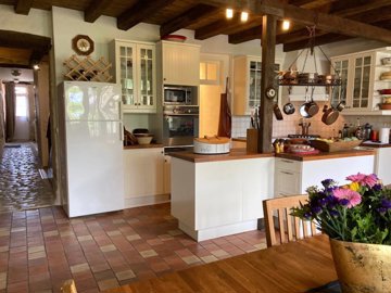 40312716b86fdeffab0ba5f47019e8c385ca833be2192