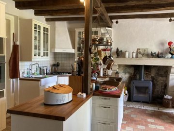 d480195f0c4eb6f4c61b0bf6891f103220ec3f62c5192