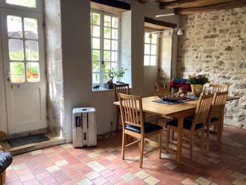 61e33b44539842189b3a6c1b9c21d2feea9900f8ae192