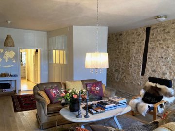 5be0c6dc6c08c4031667f238931d9e5e9934cc77db192