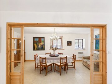 3acead9c3ad26931651eff13c13f13dfa26d2fa8b3192