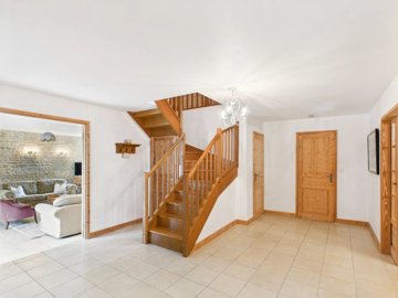 64bb03f0161654bd41561de502bcd6bb6d276694de192