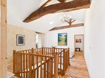 f19539462243afbcb5e4307a283d03195523497063192