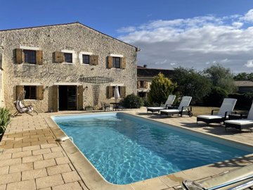 6758f106f2f89bf32b0a5d2342bce81db491558bc4192