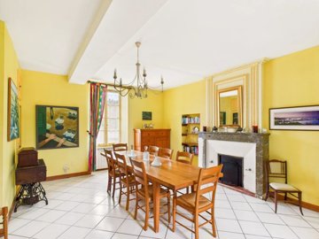 6bae57aa35a1e7505a48f5214527fa5cccc8819a80192