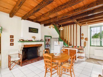 7deea98bda82b1784664104ef00f582d6252ba19ac192