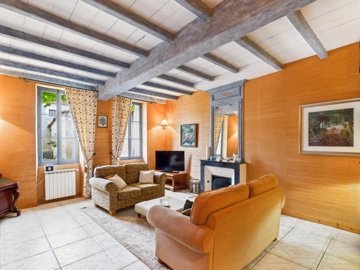 5f29a16117aecc11040cd3413c4fd0915721f31ff4192