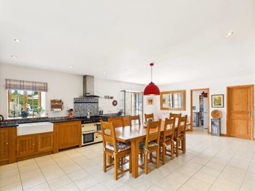 b88576a281f2d510fb7f22dc0755eb26921bcb1adb192