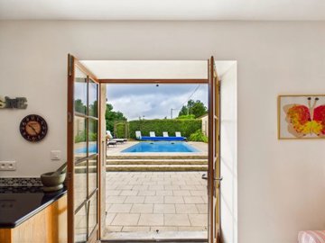 afab420e733ab0adfc1ffecedd53d0d09d2a94bf29192