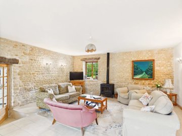 1df7c1821263fe54200ea472aedb009157ecac589a192