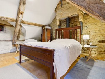 bf766e789ad10566b75ceaf8e1d89e8fecc6e9effd200