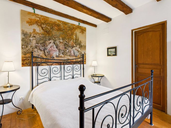 Image No.5-Maison de 4 chambres à vendre à Parisot