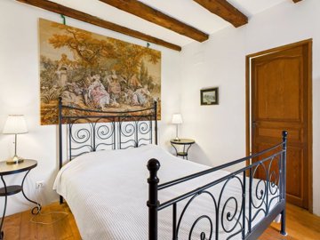 8ab490e5dca72a61472b77b4d064dc1de55093d92e200