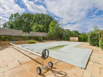 eefd34959345620b4eb54e71ab17af3c2bb2cc8830200