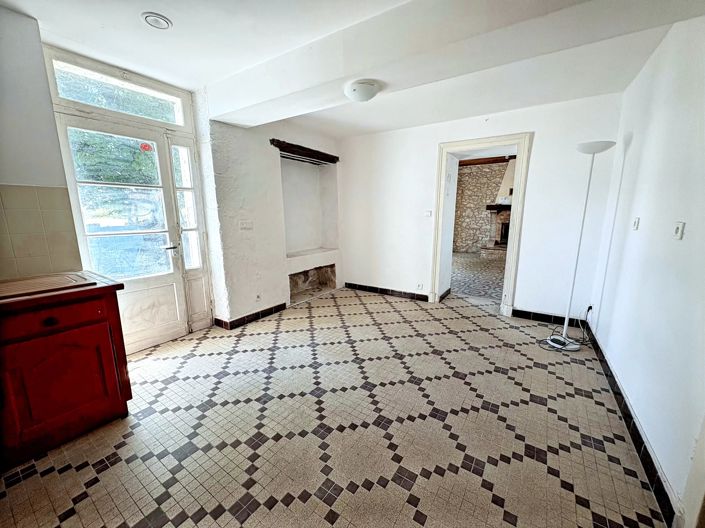 Image No.10-Maison de 3 chambres à vendre à Issigeac