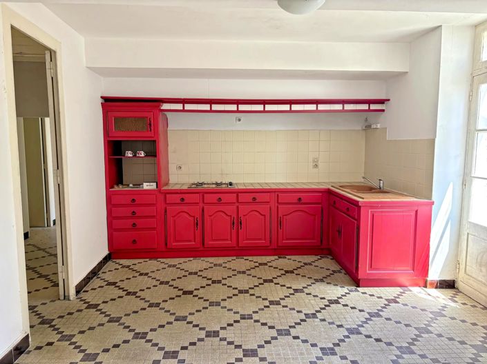 Image No.11-Maison de 3 chambres à vendre à Issigeac