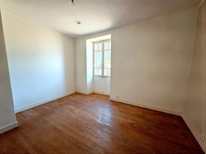 Image No.12-Maison de 3 chambres à vendre à Issigeac