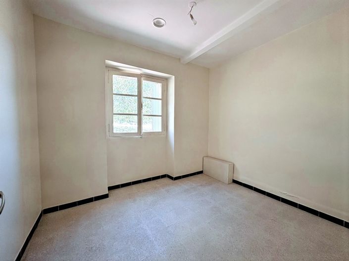 Image No.13-Maison de 3 chambres à vendre à Issigeac