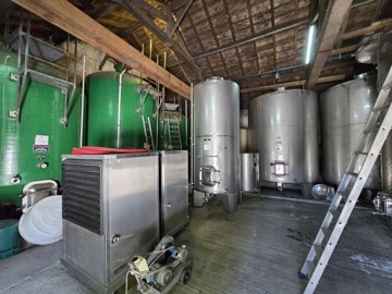 01c675f1f3d2cb22fbcb286afa3c390dc26b2c7cde400