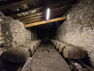 9f0b51d2238dcd8aeefe4c94184e7f358219980813400