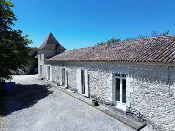 72e7e24a1b98c7e6b045a25767bfa7f806c65fb2f7400