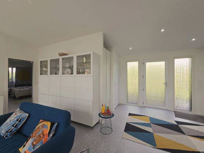 Image No.12-3 Bed House for sale