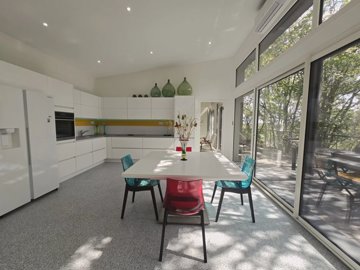 4a98e69abf2fcc1790834928c732e3e40837f46ac6400