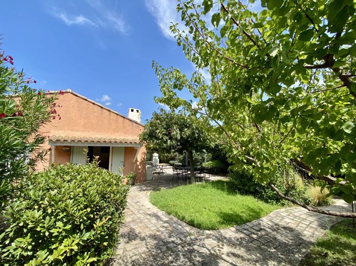 Image No.11-4 Bed House for sale