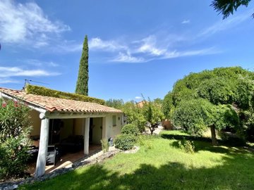 a72c3f7c593db5040ddf8f7f0c046e2ec1b0693438192