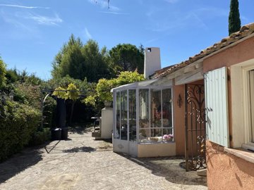 22668e4d53d5407cd617c677d549a4e6428dd4abb3192