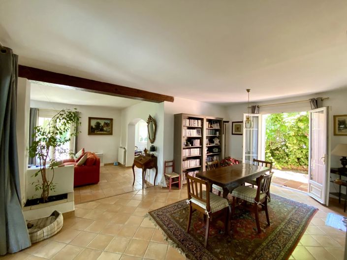 Image No.4-4 Bed House for sale