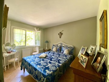 b148ccdfcae9c9d6fc59252a864a6eb46ae0e09e5a192