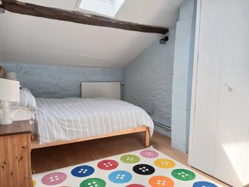 58b31d4c90125e35f847a5313214af24991ddc01eb192