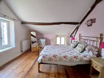 ffd9f029d4c258365dd93d576c0a944f95d2cf5877192