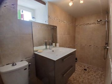 a857c61fcac45554107436ddb1b281221eb29b6565192