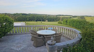 f1083e59aa53eb0a9afa43aa2db1710d8612de3131160