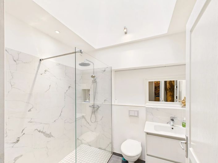 Image No.13-Maison de 6 chambres à vendre à Montpon-Menesterol