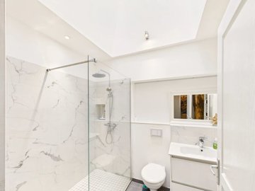 701b0e869eec28f2071502ca1910d2903dca8ce78e200