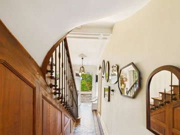 d72af21390fec7cbf4cdfd51a8b2be9b1cebfd2e18200