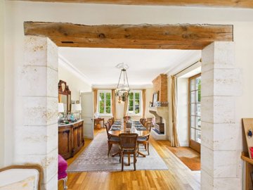 23e2de1bdf6bea2a1b1d717accfb827d6163153e9d200