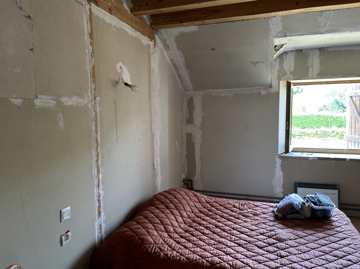 Image No.11-1 Bed House for sale