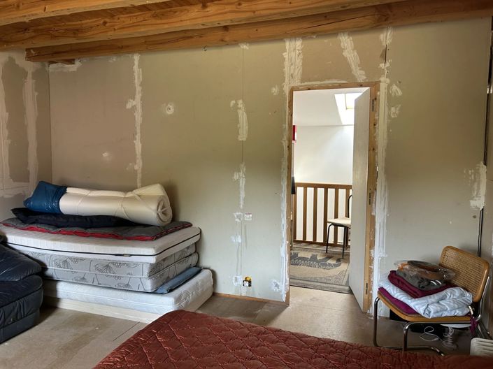 Image No.12-1 Bed House for sale