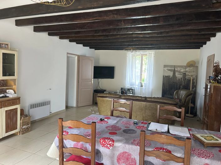 Image No.2-1 Bed House for sale