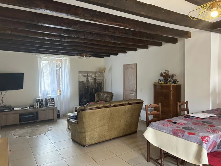 Image No.3-1 Bed House for sale