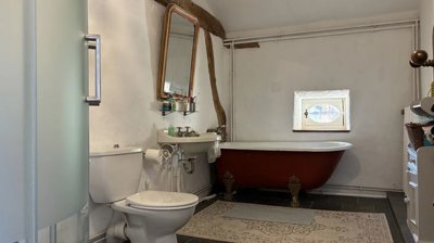 1d715a2fd79023e3ffc38790b321e7fa7daeb3acfc192